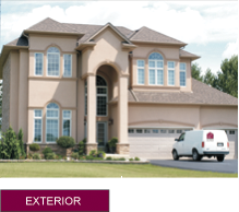 Exterior Gallery