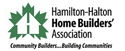 Hamilton-Halton Home Builders Association